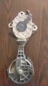 MİNİ COOPER V KAYIŞ GERGİ KÜTÜĞÜ N13 V759883280