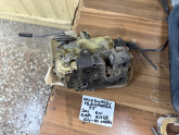 Oto Çıkma Parça / Volkswagen / Transporter / Oto Cam / Cam Krikosu / Çıkma Parça 