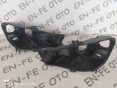 Oto Çıkma Parça / Audi / A4 / Far & Stop / Sol Ön Far / Sıfır Parça 