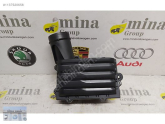 5Q0129607AQ HAVA FİLTRE KAZANI 1.5 TSI YENİ NESİL DADA MOTOR