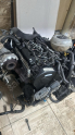 Oto Çıkma Parça / Volkswagen / Passat / Motor / Motor (komple) / Çıkma Parça 
