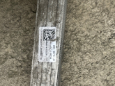 Oto Çıkma Parça / Ford / Kuga / Motor / Turbo Radyatörü / Çıkma Parça 