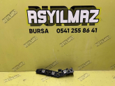 C3 ÖN TAMPON BRAKETİ ORJİNAL