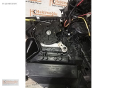 Oto Çıkma Parça / Renault / Fluence / Kalorifer / Kalorifer Kutusu / Çıkma Parça 