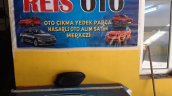 Oto Çıkma Parça / Fiat / Egea / Yağlama / Yağ Kapağı / Çıkma Parça 