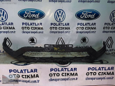 Honda CRV ön tampon orijinal