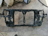 HYUNDAİ İ30 ÇIKMA ORJİNAL ÖN PANEL 2007 - 2012