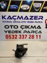 FİAT LİNEA 1.4 BENZİNLİ DİREKSIYON POMPASI