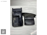 Oto Çıkma Parça / Audi / A6 / Direksiyon / Direksiyon Kolon Kilidi / Çıkma Parça 