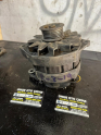 Oto Çıkma Parça / Renault / R 12 / Elektrik / Şarj Dinamosu / Çıkma Parça 
