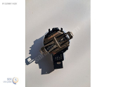 NISSAN QAHSQAİ KADJAR KOLEOS ÖN CAM YAĞMUR SENSÖR 28535-2628R