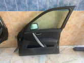 Oto Çıkma Parça / Bmw / X3 / Kaporta & Karoser / Sağ Ön Kapı / Çıkma Parça 