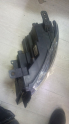Oto Çıkma Parça / Jeep / Compass / Far & Stop / Sol Ön Far / Çıkma Parça 