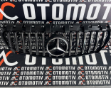 Oto Çıkma Parça / Mercedes / CLA / Kaporta & Karoser / Panjur / Çıkma Parça 