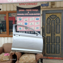 Oto Çıkma Parça / Volkswagen / Passat / Kaporta & Karoser / Sağ Ön Kapı / Çıkma Parça 