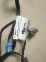 Oto Çıkma Parça / Volvo / XC40 / Elektrik / Elektrik Tesisatı / Çıkma Parça 