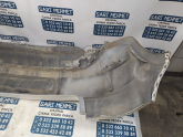 Oto Çıkma Parça / Volkswagen / Golf / Tampon / Arka Tampon / Çıkma Parça 