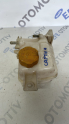 chevrolet captiva 2010 radyatör yedek su deposu (son fiyat)