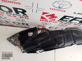 Oto Çıkma Parça / Honda / Civic / Kaporta & Karoser / Sol Ön Çamurluk / Çıkma Parça 
