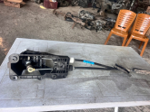 Oto Çıkma Parça / Renault / Fluence / Vites / Vites Mekanizması / Çıkma Parça 