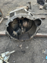 Oto Çıkma Parça / Peugeot / 301 / Şanzıman / Şanzıman Komple / Çıkma Parça 