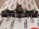 Oto Çıkma Parça / Seat / Toledo / Motor / Gaz Kelebeği / Çıkma Parça 