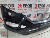 Oto Çıkma Parça / Honda / CR-V / Tampon / Ön Tampon / Çıkma Parça 