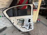 Oto Çıkma Parça / Fiat / Egea / Kaporta & Karoser / Kapı Menteşesi / Çıkma Parça 