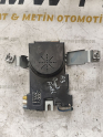 Oto Çıkma Parça / Audi / A3 / Multimedya / Bluetooth Modülü / Çıkma Parça 