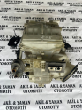 Oto Çıkma Parça / Peugeot / 308 / Kalorifer / Kalorifer Kutusu / Çıkma Parça 