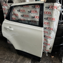 Oto Çıkma Parça / Nissan / Qashqai / Kaporta & Karoser / Sağ Arka Kapı / Çıkma Parça 