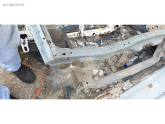 Oto Çıkma Parça / Toyota / Corona / Kaporta & Karoser / Ön Panel / Çıkma Parça 