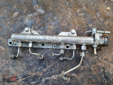 OPEL CORSA C 1.3 REEL BORUSU 0445214044