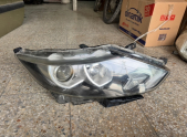 NİSSAN QASHQAİ SAĞ FAR ORJİNAL EYÜPCAN OTO