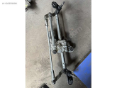 Oto Çıkma Parça / Seat / Leon / Oto Cam / Silecek Mekanizması / Çıkma Parça 