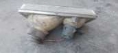 Oto Çıkma Parça / Land Rover / Range Rover / Far & Stop / Sol Ön Far / Çıkma Parça 