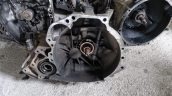NİSSAN PRİMERA 2000 MODEL 16 VALF 1.6 ŞANZIMAN ÇIKMA