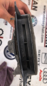 Oto Çıkma Parça / Toyota / Yaris / Teyp / Hoparlör / Çıkma Parça 