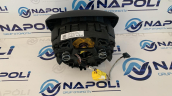 Oto Çıkma Parça / Skoda / Fabia / Direksiyon / Direksiyon Airbag / Sıfır Parça 