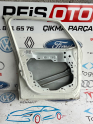 Oto Çıkma Parça / Jeep / Renegade / Kaporta & Karoser / Sol Ön Kapı / Çıkma Parça 