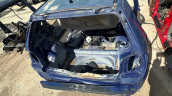 Oto Çıkma Parça / Volkswagen / Polo / Kaporta & Karoser / Komple Arka / Çıkma Parça 