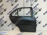 MERCEDES C SERİSİ W204 SAĞ ARKA KAPI A2047300205 /2047320210