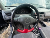 Hurda Belgeli Araçlar / Honda / Civic