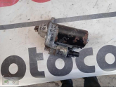 Oto Çıkma Parça / Volkswagen / Golf / Elektrik / Marş Motoru / Çıkma Parça 
