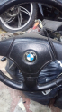 Oto Çıkma Parça / Bmw / 3 Serisi / Direksiyon / Direksiyon Airbag / Çıkma Parça 