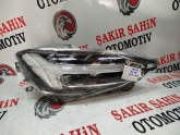 2017-2021 VOLVO XC60 FAR ÇIKMA YEDEK PARÇA