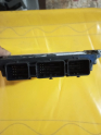 Oto Çıkma Parça / Renault / Trafic / Beyin / Motor Beyni / Çıkma Parça 