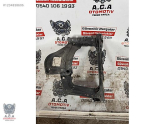 FAR BRAKETİ OPEL MERIVA 2010-2014 SOL - Far braketleri