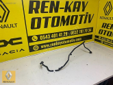 Oto Çıkma Parça / Renault / R 5 / Fren / Fren Hortumu / Sıfır Parça 