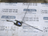 ÇIKMA MİTSUBİSHİ PAJERO SAĞ ÖN KAPI KİLİDİ